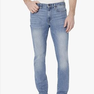 Amazon Essentials Men's Slim-Fit High Stretch Jea